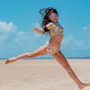 maria.jogando.vol