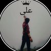 jawad.ali5427
