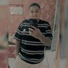 user9901797733518