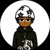 getajobbro_j1