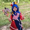 ainulmardhiyah18