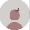 najeia.al.hase