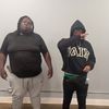 wackemstackz