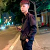 phamduythach07