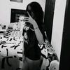 katerinlozano56