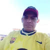 j.hernndez50
