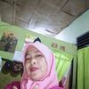 kasmahwatikasmahw