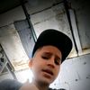 user9225011501502