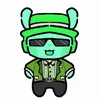 lm.phong.l5