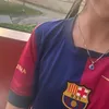 neusi_1727