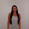 britneyszarmach_