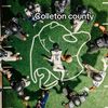 longlivedaguys_17