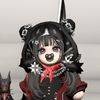 kimikuchannn