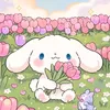 user62380031814580