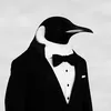 samuel.penguin