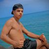 taha.ski.official