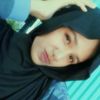cewek.imut01