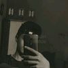 mulz_204