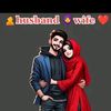 fatima.bilal4348