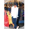 karan.rishi57