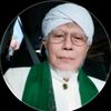 hj.yuduframadhan771