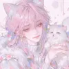 ciel1481