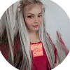 ncristina15