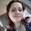 user1187701513698