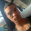 guialves0__