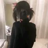 tot2ie8686
