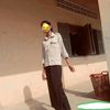 solo584583