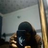 blu.e61