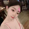 Bé dancer