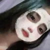 quynh.cute140416
