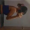 yasstefy_