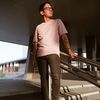 yordi_ney