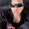righteousrider2