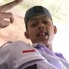 arga.speedd