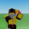 noobguy278