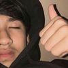 ranggawidiw_