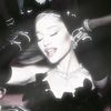 bill.grande5