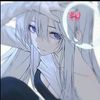 ei.thant.zin.1234