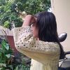 kamalaa602