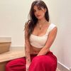 Alisaminora