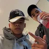 puraamidia7
