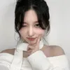 .colorsgaeul