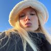 steffi.traumlicht