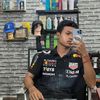 theara.ra39