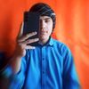 shaharsh83