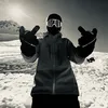 afkgustazy